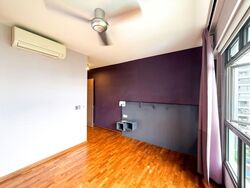 Blk 348B Adora Green (Yishun), HDB 4 Rooms #563294861